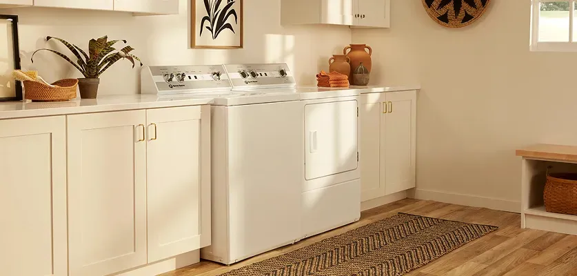 speed-queen-top-load-laundry-TC5-DC5